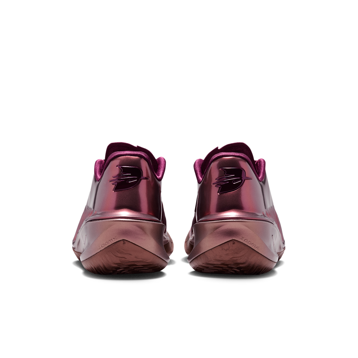 Men's G.T. Cut 4 "Dylan Harper" Basketball Shoes