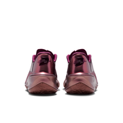 Men's G.T. Cut 4 "Dylan Harper" Basketball Shoes