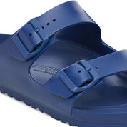 Men's Arizona Eva Sandals In Navy