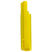 GME BP026Y 2600mAh Li-Ion Battery Pack - Suit TX6160XY - Yellow