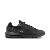 Men's Air Max Pulse Shoes
