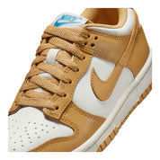 Nike Dunk Low Big Kids' Sneakers
