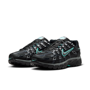 Men's P-6000 Shoes
