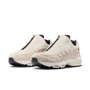Nike Air Max 95 Big Bubble 'Phantom' Men's Shoes