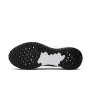 Men's Revolution 7 Road Running Shoes