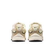 Men's V5 RNR Suede Shoes