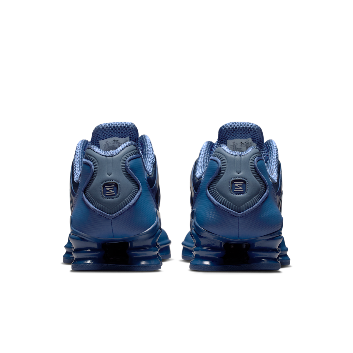 Women's Shox TL Shoes