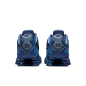 Women's Shox TL Shoes