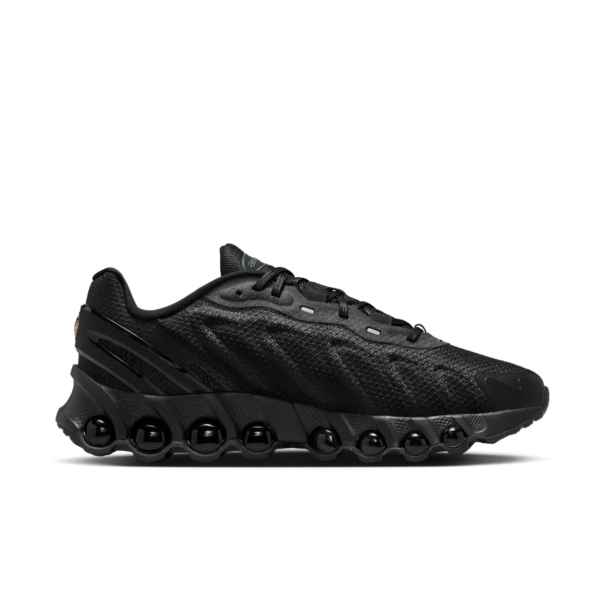 Men's Air Max Dn8 Shoes