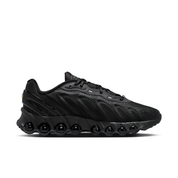 Men's Air Max Dn8 Shoes