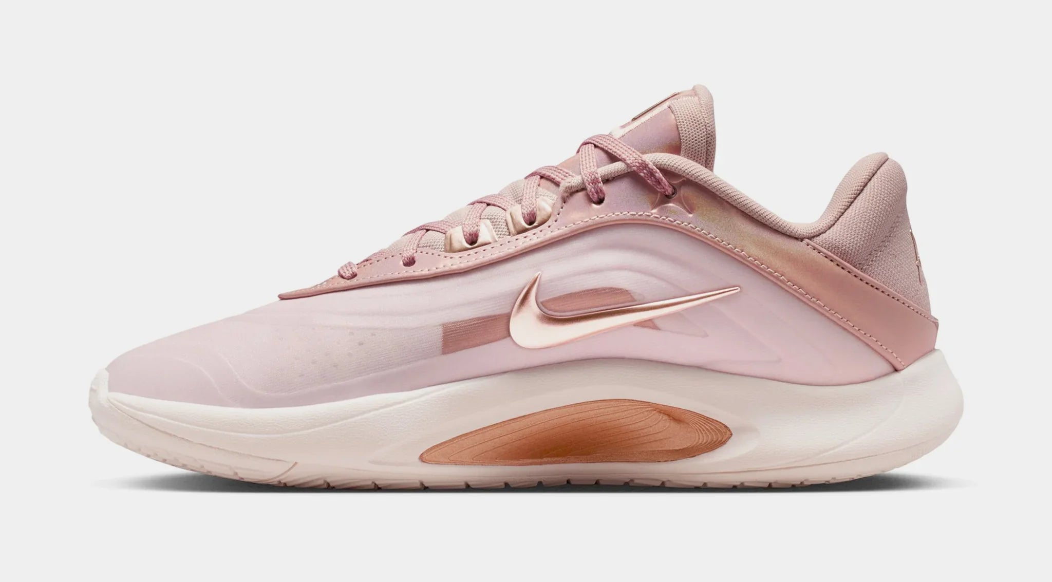 Nike A'One Women's Sneakers