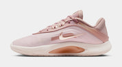Nike A'One Women's Sneakers