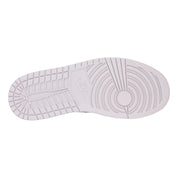 Nike Air Jordan 1 Retro Low OG Black/Muslin-Tech Grey-White  CZ0790-001 Men's