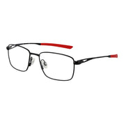 Nike Men Optical Men's Frames