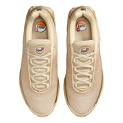 Women's Nike Air Max DN Light Khaki/Fossil-Team Gold HV4861-200