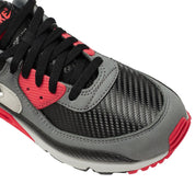 Nike Air Max 90 Premium Carbon Fiber Infrared