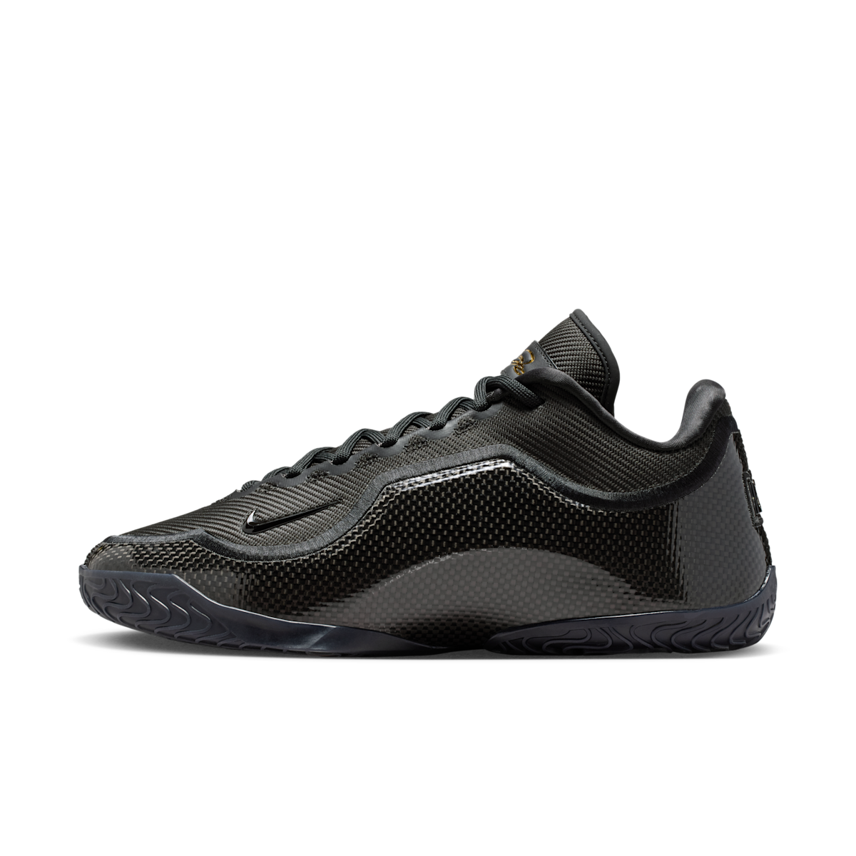 Men's LeBron XXIII "LeBronto" Basketball Shoes