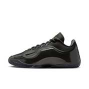 Men's LeBron XXIII "LeBronto" Basketball Shoes