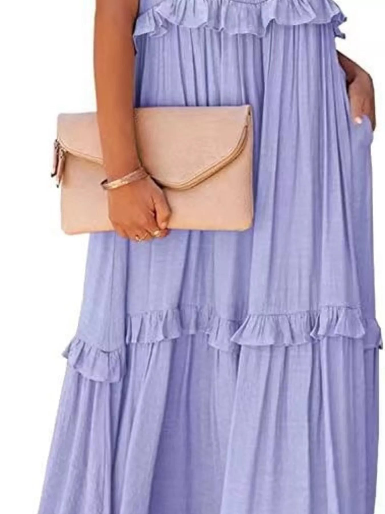 3ae0295db37548e4a1828a10edbc4e63-Max-Origin