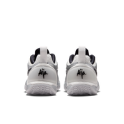 Women's A'Two "Mirrored" A'ja Wilson Basketball Shoes
