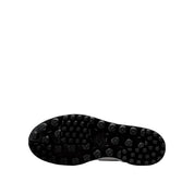 Men's Nike C1TY Summit White / Black - Fire Red FZ3863-101