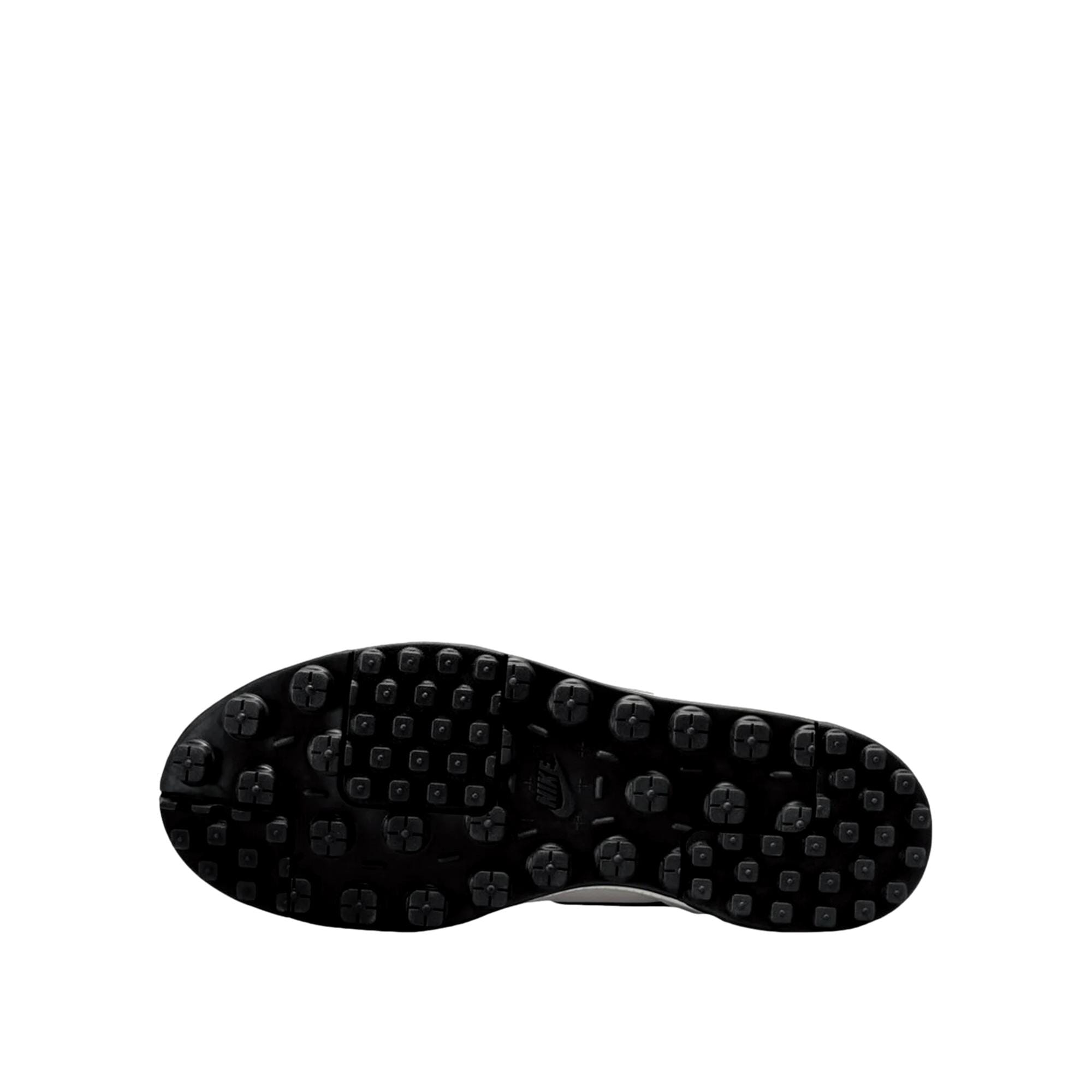 Men's Nike C1TY Summit White / Black - Fire Red FZ3863-101
