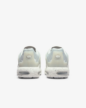 Men's Nike Air Max Terrascape Plus DN4590-100 Sneaker 6 White Running Shoes TF1273