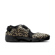 Women's Air Rift Shoes