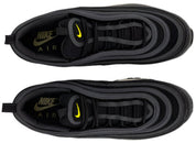 Nike Air Max 97 Black Cyber