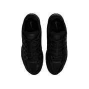 Nike P-6000 Black / Black  CD6404-002 Men's