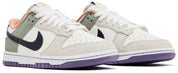 Nike Dunk Low NOLA