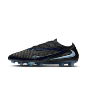 Men's Phantom 6 Low Elite Artificial-Grass Soccer Cleats
