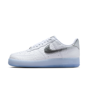 Men's Air Force 1 '07 Shoes
