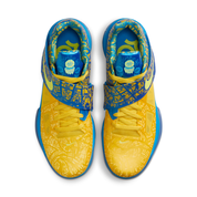 Men's Zoom KD 4 Shoes