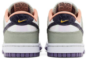 Nike Dunk Low NOLA