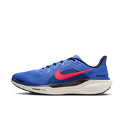 Men's Pegasus 41 Road Running Shoes