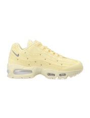 Air Max 95 Metallic Studs Sneakers