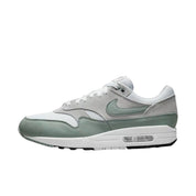 Men's Nike Air Max 1 SC White/Mica Green-Photon Dust DZ4549-100