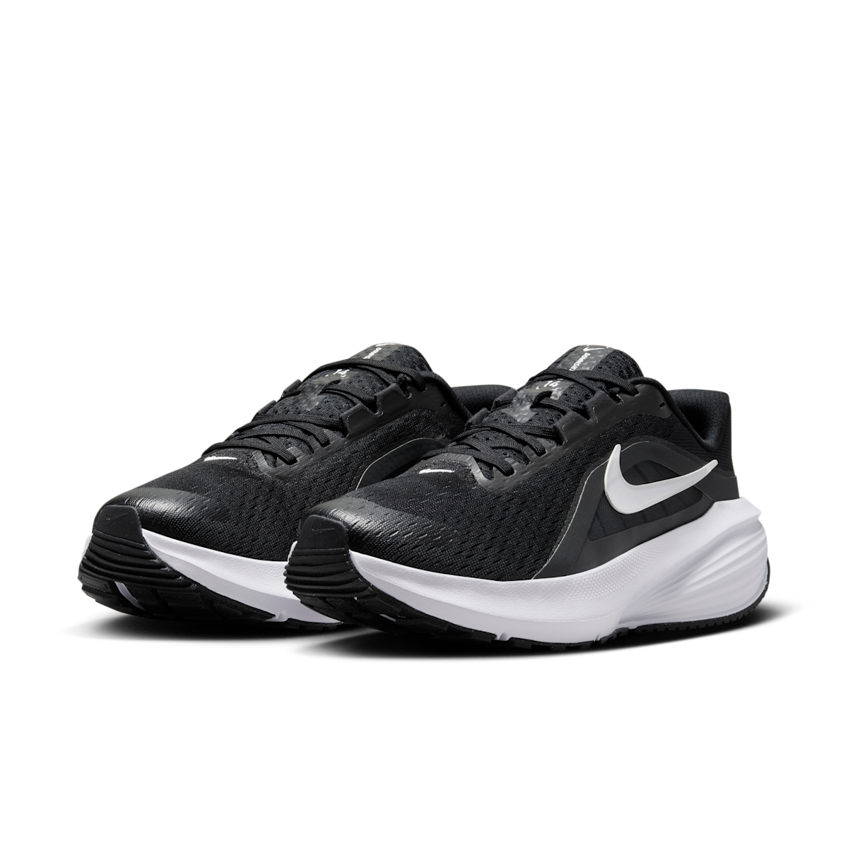 Women's Downshifter 14 Road Running Shoes (Wide)