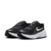 Women's Downshifter 14 Road Running Shoes (Wide)
