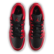 Air Jordan 1 Low SE Big Kids' Sneakers