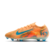 Men's Mercurial Vapor 16 Elite "Kylian Mbappé" Firm-Ground Low-Top Soccer Cleats