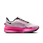 Women's Pegasus Premium Road Running Shoes