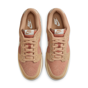 Men's Dunk Low Retro SE Shoes