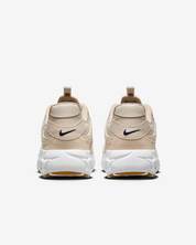 Women's Nike Zoom Air Fire DV1129-100 Sneakers 5.5 Light Orewood Running Shoes