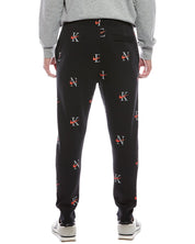 Nike Sportswear Club Bb Apo Jogger Pant