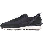 Nike Dbreak/Undercover Black/Black-Sail  CJ3295-001 Women's
