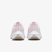 Women's Nike Air Pegasus 40 DV3854-600 Sneakers Pink Low Top Road Running Shoes
