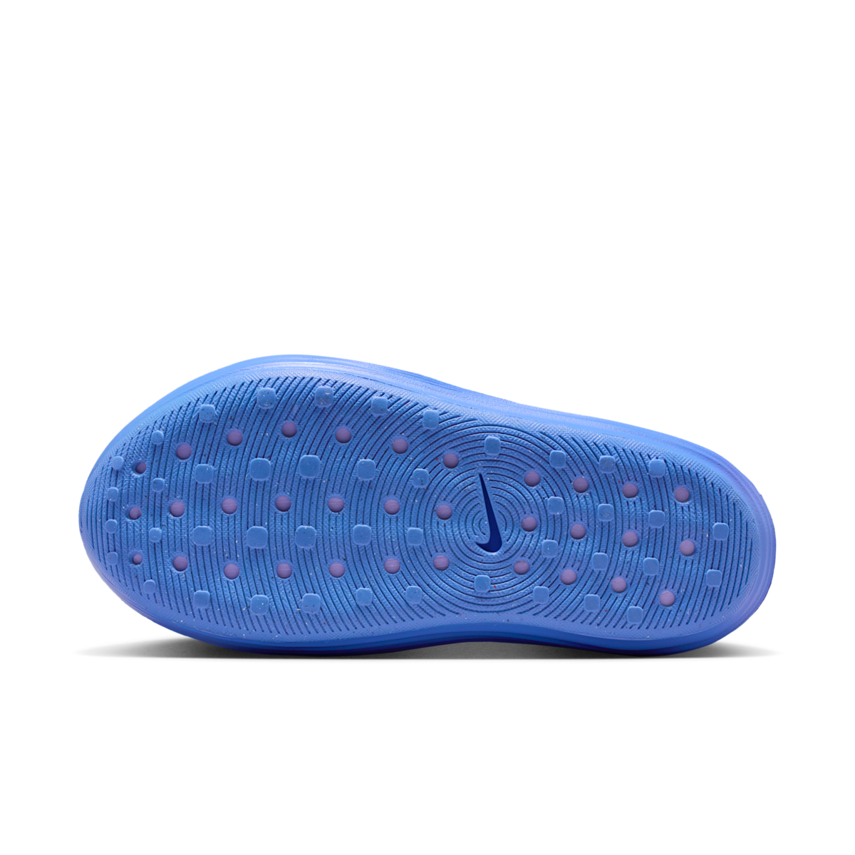 Women's ReactX Rejuven8 Shoes