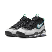Men's Air Max Uptempo '95 'NY vs. NY' Shoes
